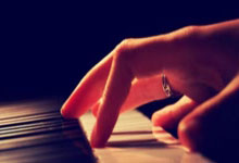 PG模拟器官网：鸡哥漏球！基恩破门，意大利扳回一城.