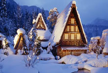 塔雷米：凭什么后来者居上 比塞克：因为我又争又抢.